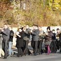 wszystkichswietych2011 006